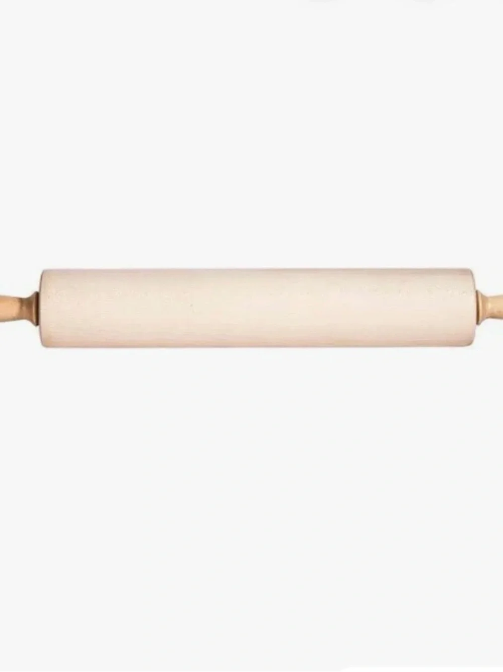 JK ADAMS (NEW) patisserie high quality professional grade rolling pin /maple